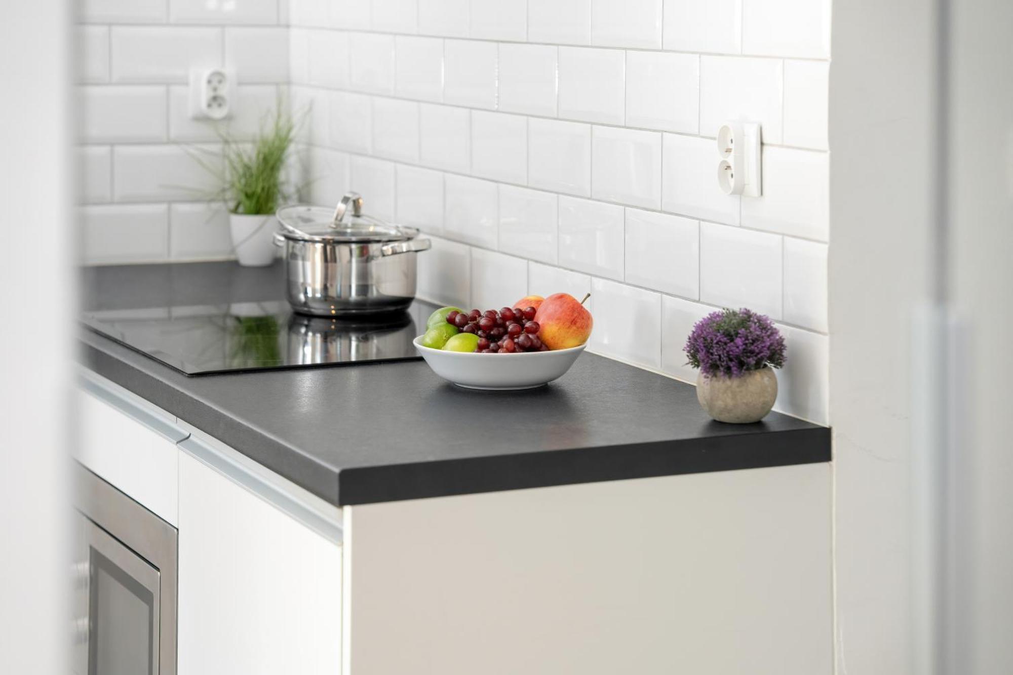 Klimatyczne I Nowoczesne Studio Very Berry W Poznaniu By Noclegi Renters المظهر الخارجي الصورة